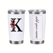 https://img.kwcdn.com/product/fancy/0e851591-142d-44d3-b4e4-19db48afab06.jpg