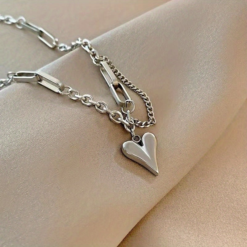 https://img.kwcdn.com/product/open/0e864536e0344b41ae53bad969ec7310-goods.jpeg