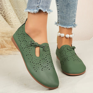 https://img.kwcdn.com/product/fancy/0e894b58-73b7-4e81-98fe-290e4c6b7757.jpg