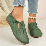 https://img.kwcdn.com/product/fancy/0e894b58-73b7-4e81-98fe-290e4c6b7757.jpg