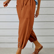 https://img.kwcdn.com/product/fancy/0e8f72ab-f0d9-451e-bc2e-12145589322d.jpg