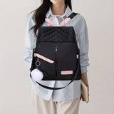 https://img.kwcdn.com/product/fancy/0e903420-0908-47ae-954a-9657eb9ca343.jpg