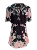https://img.kwcdn.com/product/Fancyalgo/VirtualModelMatting/0e95e6f5c119ff0be708ce4333e98f12.jpg