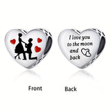 https://img.kwcdn.com/product/fancy/0e9761ac-4d1e-4084-b521-96b2843e994f.jpg