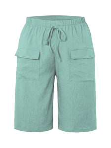 https://img.kwcdn.com/product/fancy/0e980c5d-2248-455e-8390-8c04fbf55dee.jpg