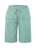 https://img.kwcdn.com/product/fancy/0e980c5d-2248-455e-8390-8c04fbf55dee.jpg