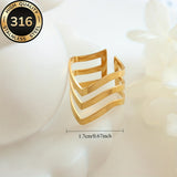 https://img.kwcdn.com/product/fancy/0e98430d-ba99-471f-bdf4-71bfb81f8123.jpg