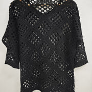 https://img.kwcdn.com/product/fancy/0e9a1c44-42e7-47cb-9eed-669fbd0ea8e8.jpg
