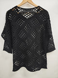 https://img.kwcdn.com/product/fancy/0e9a1c44-42e7-47cb-9eed-669fbd0ea8e8.jpg