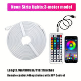 https://img.kwcdn.com/product/fancy/0e9b5b8a-9c0f-458d-ab9e-8401e478196a.jpg