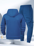 https://img.kwcdn.com/product/open/0e9c092b6cf44530a7169fd517dfea3b-goods.jpeg