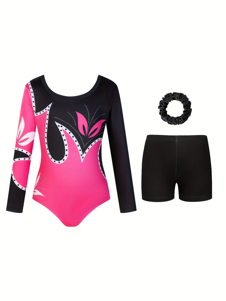 https://img.kwcdn.com/product/fancy/0e9c5410-b874-4099-b062-baa4eb8266f3.jpg