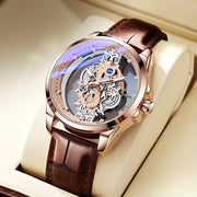 https://img.kwcdn.com/product/fancy/0e9ca5bf-98e1-4db9-9e0d-ff06c552a549.jpg