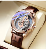 https://img.kwcdn.com/product/fancy/0e9ca5bf-98e1-4db9-9e0d-ff06c552a549.jpg
