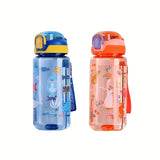 https://img.kwcdn.com/product/fancy/0e9f3e04-3a54-4a7c-ac03-702551957390.jpg