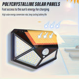 https://img.kwcdn.com/product/fancy/0ea0b09d-ef89-4b7c-a7cd-014ee076f4d8.jpg