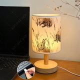 https://img.kwcdn.com/product/open/0ea1a7c2e89b4b8b896a1c6aa1a2d248-goods.jpeg