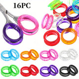 https://img.kwcdn.com/product/open/0ea1bee5b6244832860ee58f48f6f02d-goods.jpeg