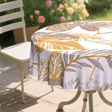 https://img.kwcdn.com/product/open/0ea5dad0511c4e998b09678b47e61a22-goods.jpeg