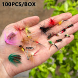 https://img.kwcdn.com/product/fancy/0eacfd9d-5dce-4801-9d08-f1d50cdb3d7c.jpg