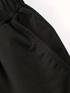 https://img.kwcdn.com/product/fancy/0ead3cd0-38d9-4c15-aa84-4661c20722a1.jpg