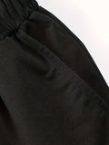 https://img.kwcdn.com/product/fancy/0ead3cd0-38d9-4c15-aa84-4661c20722a1.jpg