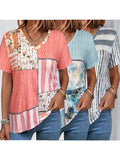 https://img.kwcdn.com/product/fancy/0eaec29f-63e0-4c03-b77b-151cdbd72610.jpg