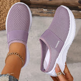 https://img.kwcdn.com/product/fancy/0eb02a46-c6b7-4701-91ee-fe2124ea263d.jpg