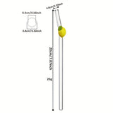 https://img.kwcdn.com/product/fancy/0eb1595d-4f1d-4314-8ed8-c843b957a3dd.jpg