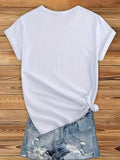 https://img.kwcdn.com/product/open/0eb170520b734d5aa23b7cbe9e540e53-goods.jpeg