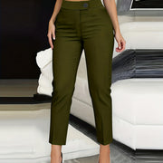 https://img.kwcdn.com/product/fancy/0eb2ac3c-0419-49a5-9e30-eded15928528.jpg