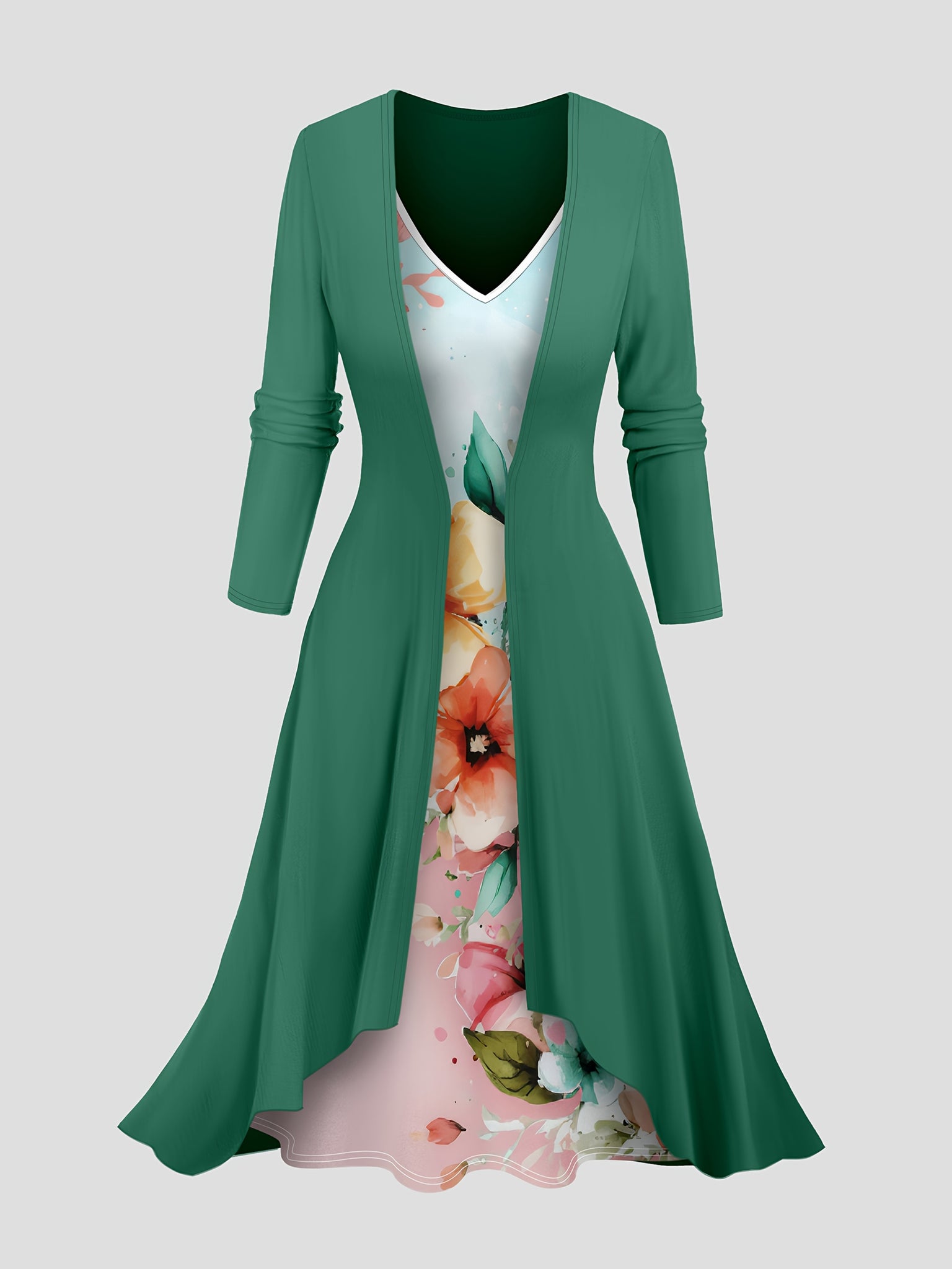 https://img.kwcdn.com/product/fancy/0eb66da3-0e28-4d8f-89ac-f3b38f7951a3.jpg