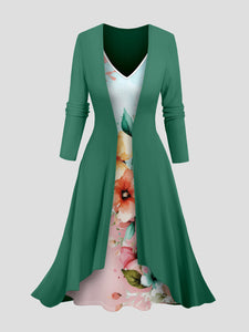 https://img.kwcdn.com/product/fancy/0eb66da3-0e28-4d8f-89ac-f3b38f7951a3.jpg