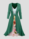https://img.kwcdn.com/product/fancy/0eb66da3-0e28-4d8f-89ac-f3b38f7951a3.jpg