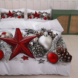 https://img.kwcdn.com/product/open/0eb6766245fb4387a255b13f4ab83464-goods.jpeg