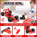 https://img.kwcdn.com/product/fancy/0eb8732b-9a3d-4f4c-acaa-ef79b946d4d5.jpg
