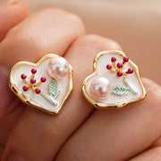 https://img.kwcdn.com/product/open/0eb897bb419b4092b95fe36d9343519c-goods.jpeg