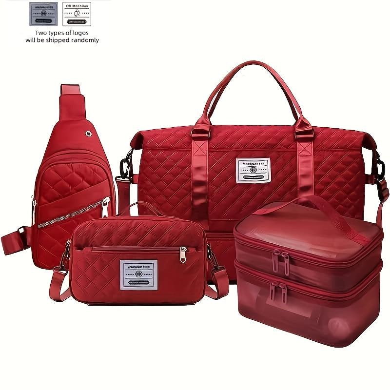 https://img.kwcdn.com/product/fancy/0ebc14a2-48d0-41da-a7ce-27ac8836df81.jpg