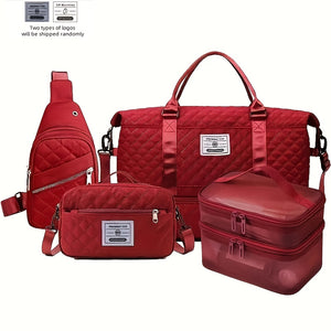 https://img.kwcdn.com/product/fancy/0ebc14a2-48d0-41da-a7ce-27ac8836df81.jpg