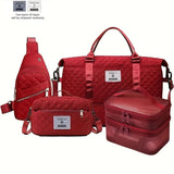 https://img.kwcdn.com/product/fancy/0ebc14a2-48d0-41da-a7ce-27ac8836df81.jpg