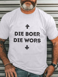 https://img.kwcdn.com/product/open/0ebc14bdb941433a92f13233eabf679a-goods.jpeg