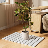 https://img.kwcdn.com/product/open/0ec01bbc11d2436e94a237c97b918408-goods.jpeg