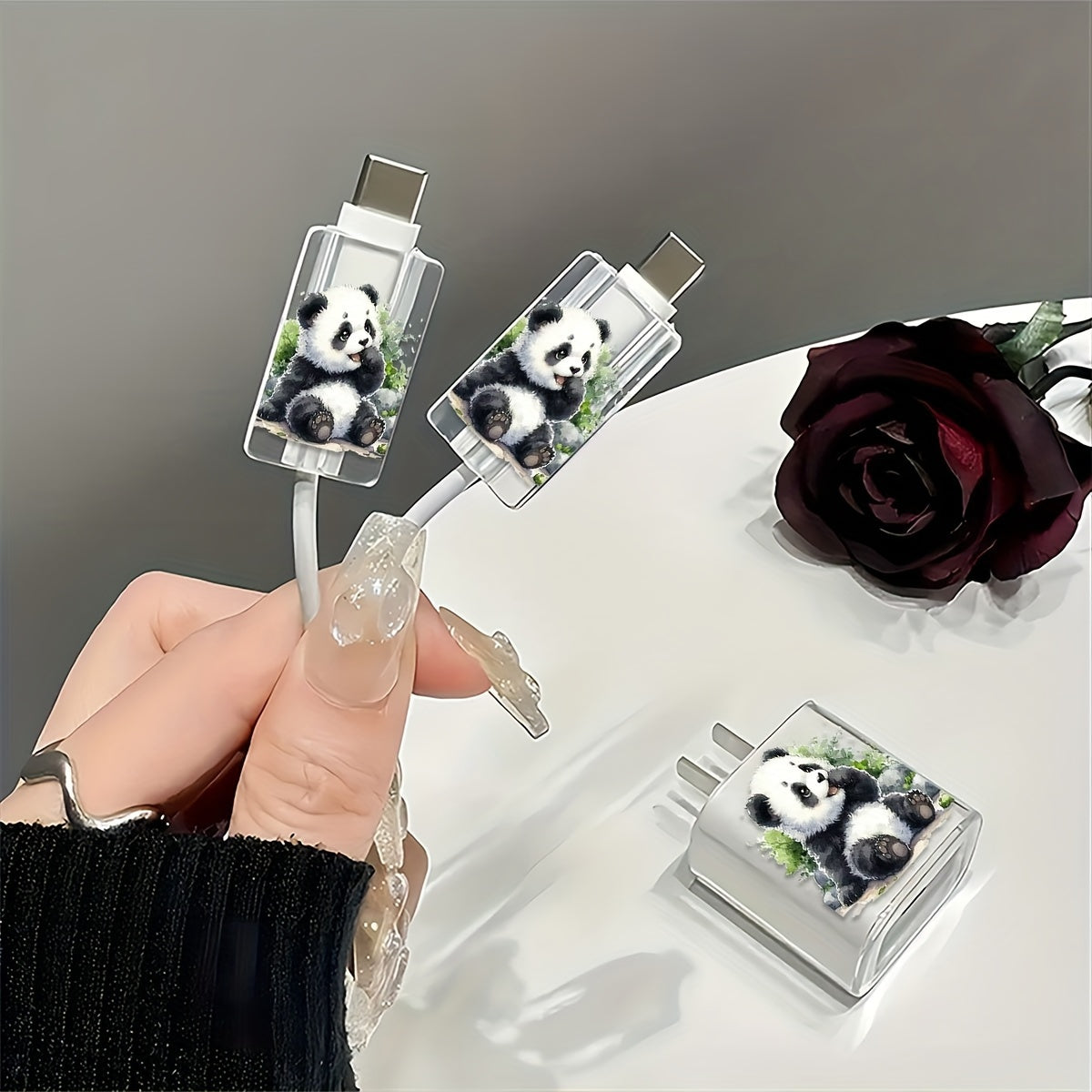 https://img.kwcdn.com/product/fancy/0ec130bc-0d24-4acf-a39e-377b3712465c.jpg