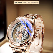 https://img.kwcdn.com/product/fancy/0ec1ba73-8fbb-45f9-93bc-02ad85acf4c4.jpg