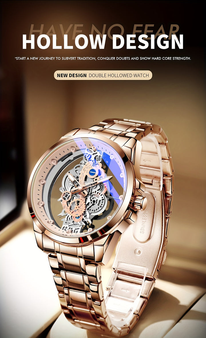 https://img.kwcdn.com/product/fancy/0ec1ba73-8fbb-45f9-93bc-02ad85acf4c4.jpg