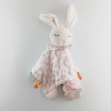 https://img.kwcdn.com/product/fancy/0ec2a928-1cf2-4dd9-bb9c-6a0bb4c46416.jpg