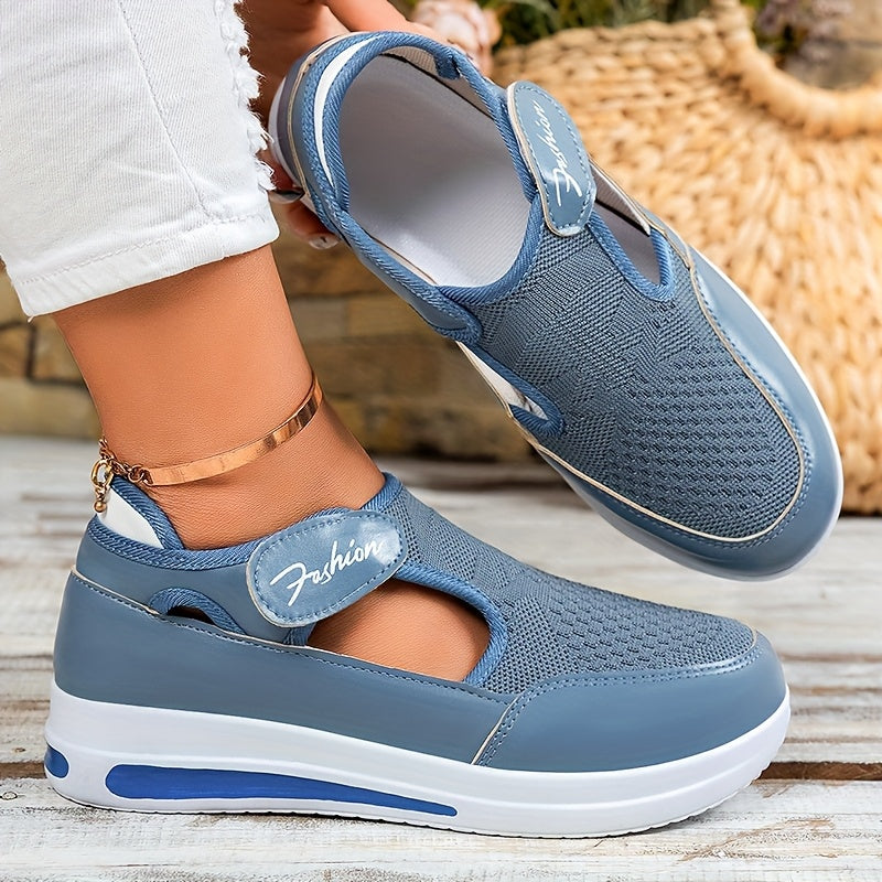 https://img.kwcdn.com/product/fancy/0ec44baa-cf77-4d19-9567-cf68eaff2d50.jpg