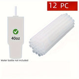 https://img.kwcdn.com/product/fancy/0ec4fc72-b4ce-4a67-b32b-eb806e8ad178.jpg