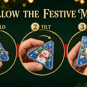 https://img.kwcdn.com/product/fancy/0ec75ecc-ec1d-433d-bb3a-33b0d10dfd91.jpg