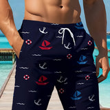 https://img.kwcdn.com/thumbnail/s/0ec9cbb1d6da26be8243d000896bb5cf_45258214a5ca.jpeg